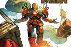IM2024006_Cover