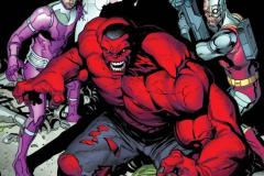 REDHULK2025002_Cover