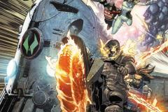 TBOLTSDS2025002_Cover