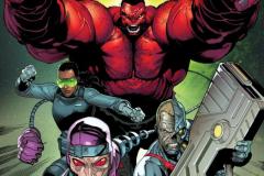 REDHULK2025009_Cover