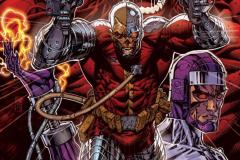 REDHULK2025009_Platt
