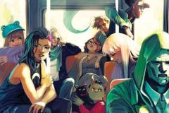 RUNAWY2025005_Cover