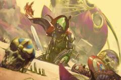 ONEWORLDDOOM2025009_cov