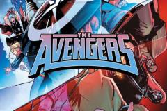 AVEN2023025_Cover