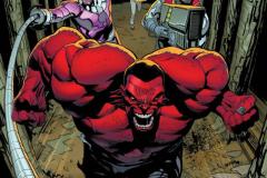 REDHULK2025003_Cover