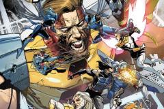 TBOLTSDS2025003_Cover