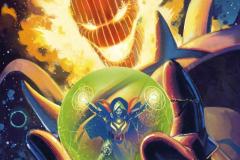 ONEWORLDDOOM2025004_Cover