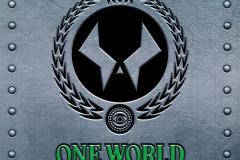 OWUD_Tomorrow_Teaser