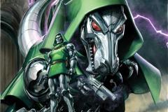 ONEWORLDDOOM2025001_Crain_Doomasaur