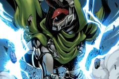 ONEWORLDDOOM2025003_Godtail_Doomasaur