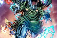 ONEWORLDDOOM2025005_Lashley_Doomasaur