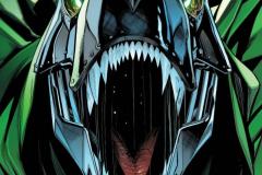 ONEWORLDDOOM2025007_Shaw_Doomasaur