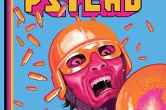 FORTPSYCHO_001_Cover-A_HURTT