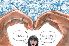 MINDMGMT_001_Cover-A_KINDT