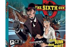 THE-SIXTH-GUN