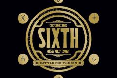 6GUN-BATTLE-0-COVER-G-FOIL-SOCIAL