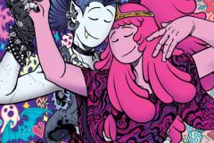 AT-BEST-OF-BUDS-1-COVER-M-SDCC-VARIANT-WOLF-RENZI-SOLICIT-SOCIAL