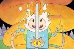 AT-BEST-OF-BUDS-1-COVER-N-SDCC-VARIANT-HORVATH-SOLICIT-SOCIAL