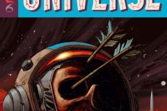 EC-CRUEL-UNIVERSE-V1-EXCLUSIVE-COMP-FNL-SOCIAL