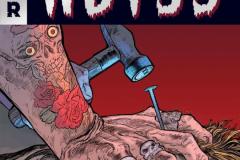 EC-EPITAPHS-V1-EXCLUSIVE-COMP-FNL-SOCIAL