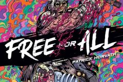 FREEFORALL-1-COVER-H-FNL-SOCIAL