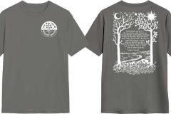 GQ-SDCC-Exclusive-Shirt