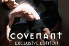 COVENANT-PREVIEW-SDCC-EXCLUSIVE