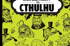 RICKMORTY-CTHULHU-SC-SDCC-EXCLUSIVE