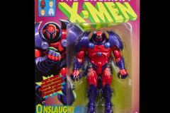MARVEL-LEGENDS-SERIES-ONSLAUGHT-1