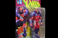 MARVEL-LEGENDS-SERIES-ONSLAUGHT-2