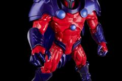 MARVEL-LEGENDS-SERIES-ONSLAUGHT-3