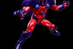 MARVEL-LEGENDS-SERIES-ONSLAUGHT-4