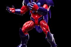 MARVEL-LEGENDS-SERIES-ONSLAUGHT-5