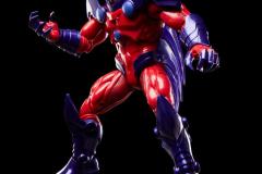 MARVEL-LEGENDS-SERIES-ONSLAUGHT-6