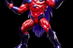 MARVEL-LEGENDS-SERIES-ONSLAUGHT-7