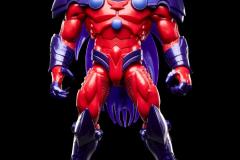 MARVEL-LEGENDS-SERIES-ONSLAUGHT-8