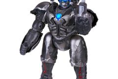 Transformers-Animatronic-Optimus-Primal-1