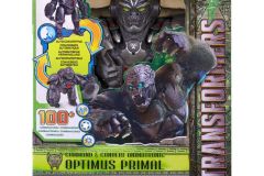 Transformers-Animatronic-Optimus-Primal-Package-1
