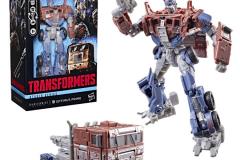 TRANSFORMERS-STUDIO-SERIES-TRANSFORMERS-AGE-OF-EXTINCTION-VOYAGER-CLASS-OPTIMUS-PRIME-1