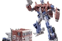 TRANSFORMERS-STUDIO-SERIES-TRANSFORMERS-AGE-OF-EXTINCTION-VOYAGER-CLASS-OPTIMUS-PRIME-2
