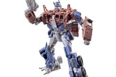TRANSFORMERS-STUDIO-SERIES-TRANSFORMERS-AGE-OF-EXTINCTION-VOYAGER-CLASS-OPTIMUS-PRIME-3