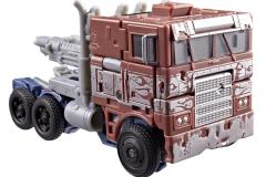 TRANSFORMERS-STUDIO-SERIES-TRANSFORMERS-AGE-OF-EXTINCTION-VOYAGER-CLASS-OPTIMUS-PRIME-4