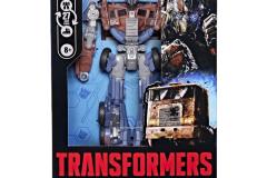 TRANSFORMERS-STUDIO-SERIES-TRANSFORMERS-AGE-OF-EXTINCTION-VOYAGER-CLASS-OPTIMUS-PRIME-5