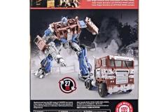 TRANSFORMERS-STUDIO-SERIES-TRANSFORMERS-AGE-OF-EXTINCTION-VOYAGER-CLASS-OPTIMUS-PRIME-6