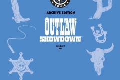 EC_OUTLAW_001_ArchiveEdition_HUGHES