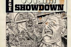 EC_OUTLAW_001_BW_MOORE