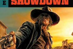 EC_OUTLAW_001_Cover-A_BERMEJO