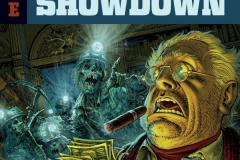 EC_OUTLAW_001_Cover-B_MOORE