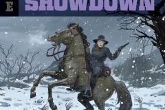 EC_OUTLAW_001_Cover-C_-LADRONN