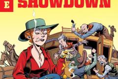 EC_OUTLAW_001_HomageVariant_McMANUS